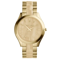 ساعت مچی مایکل کورس MK4285 - michael kors watch mk4285  